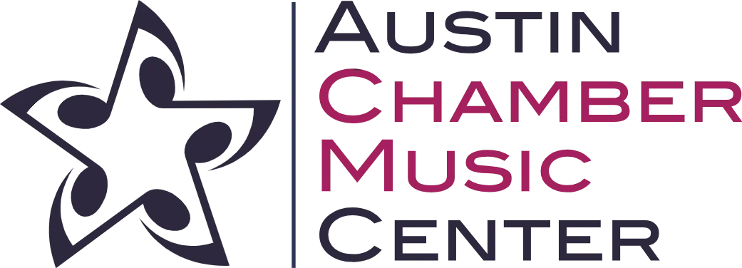 Austin Chamber Music