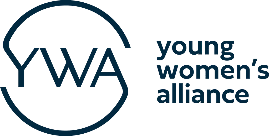 Young Women's Alliance